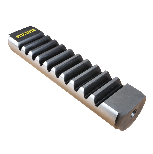 [CP-01802] Cremaillere compatible pour JCB
