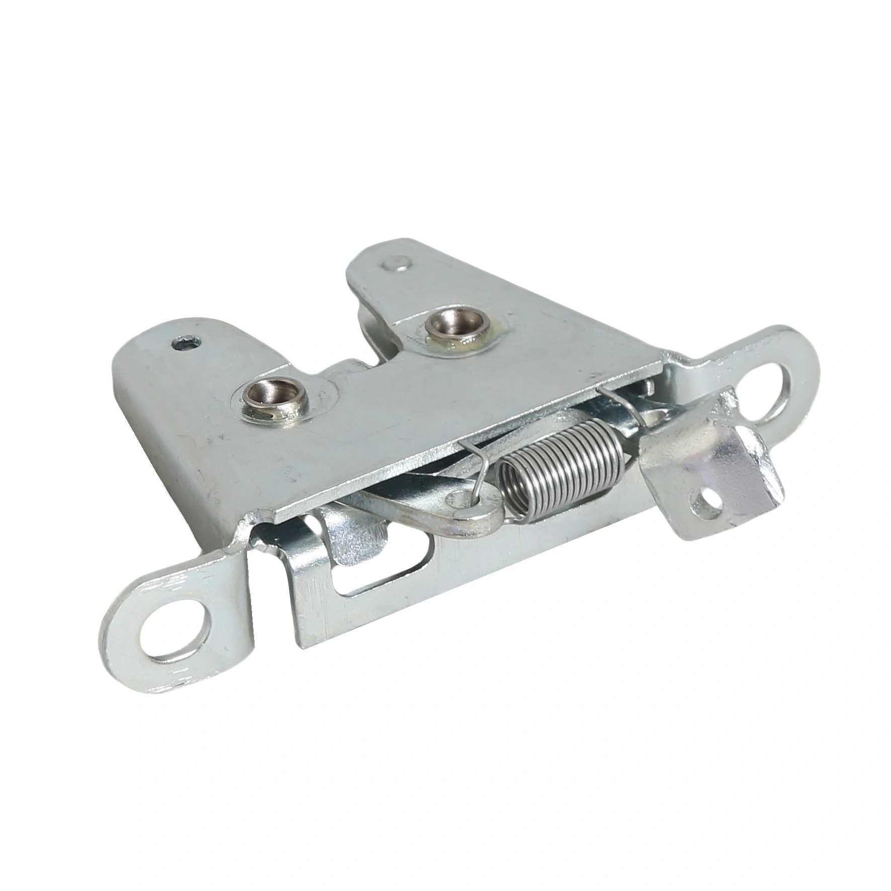 [CP-01803] Griffe serrure compatible pour JCB