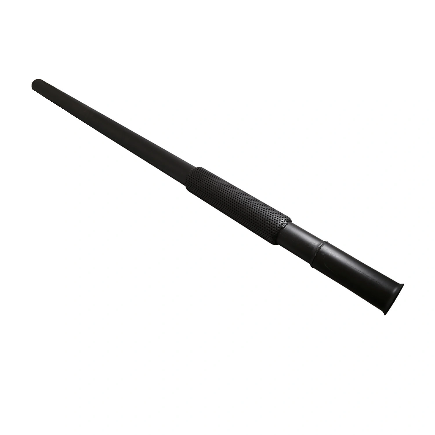 [CP-01805] Rallonge echappement compatible pour JCB