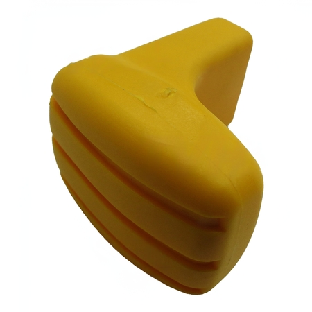 [CP-01804] Pommeau cde stabilisateur compatible pour JCB