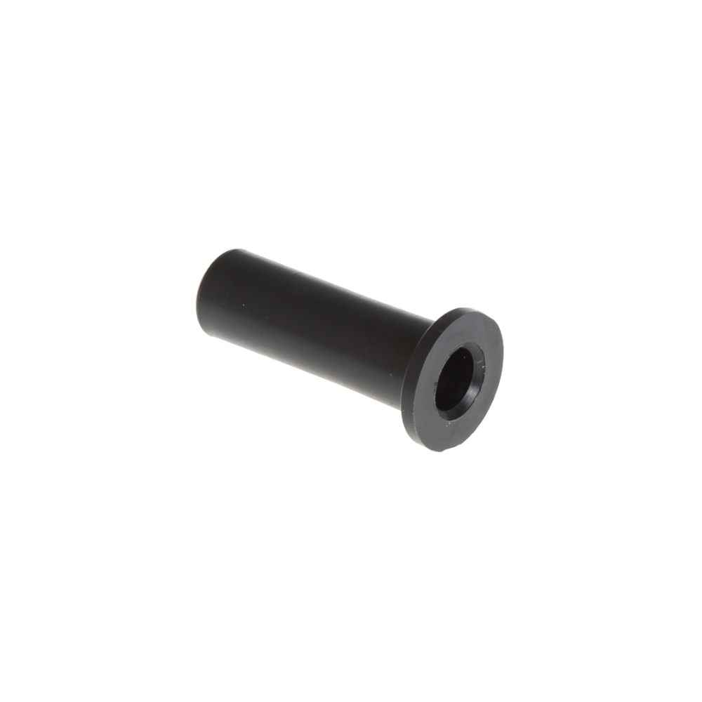 [GEN-00023] Bague charniere porte compatible pour JCB