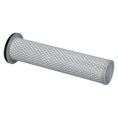 [CP-00173] Filtre à air int compatible pour Neuson
