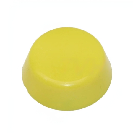 [CP-01807] Couvercle boule volant compatible pour JCB