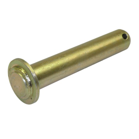 [CP-01809] Axe compatible pour JCB