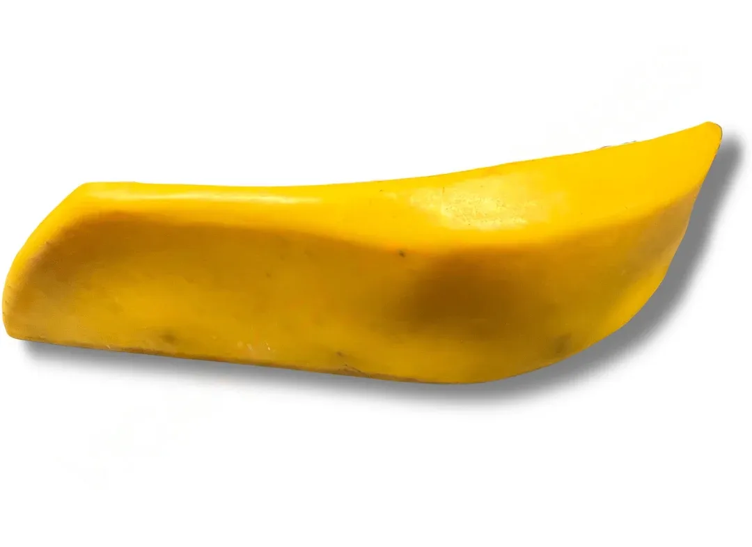 [CP-01812] Garde boue compatible pour JCB