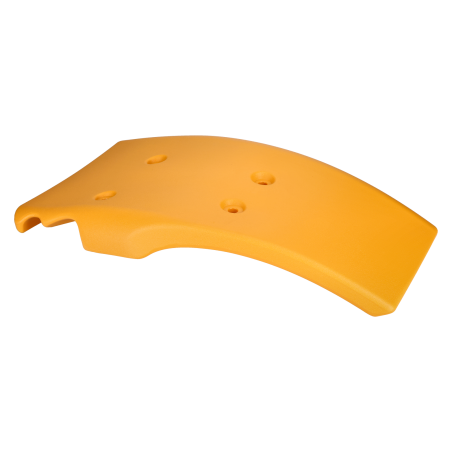 [CP-01816] Aile compatible pour JCB