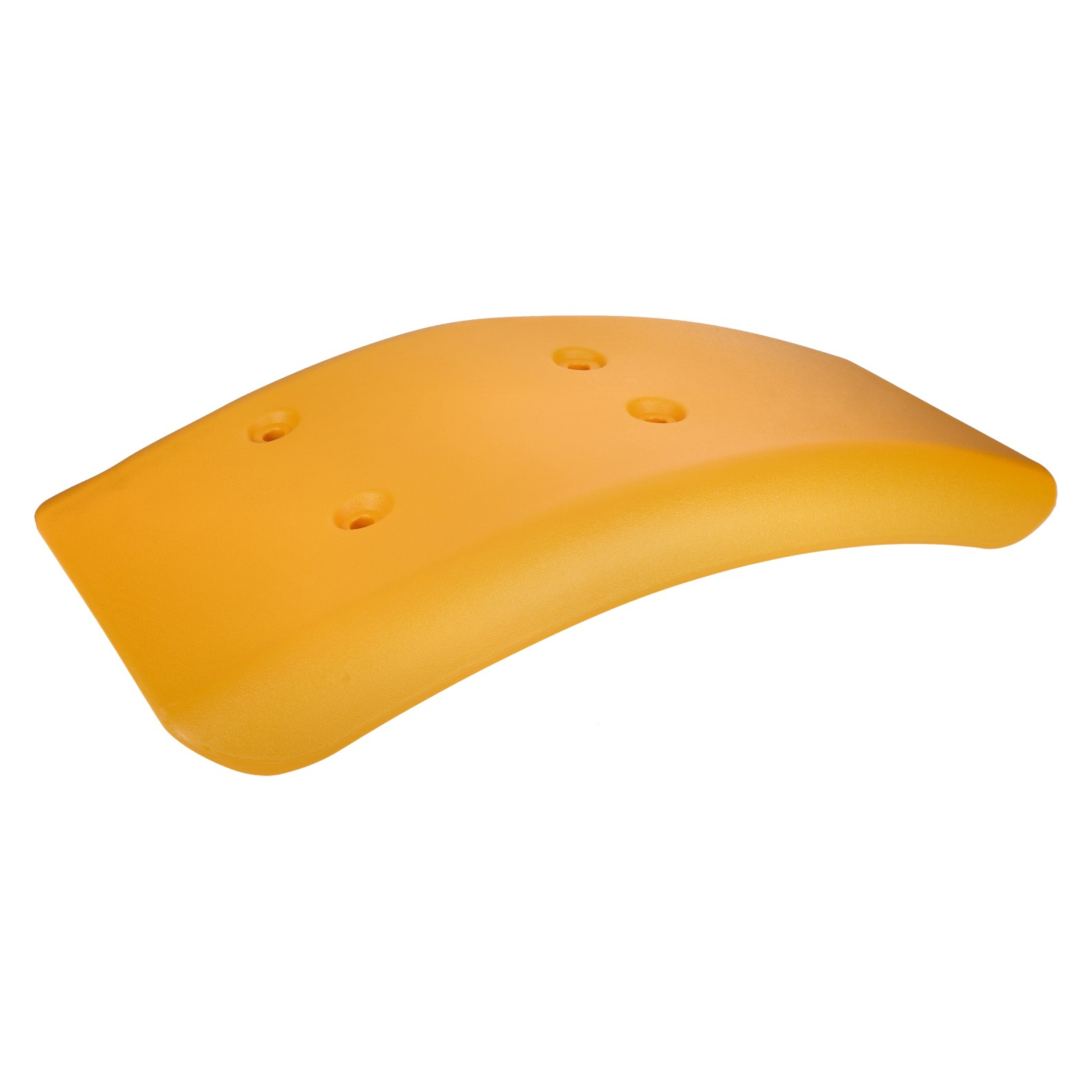 [CP-01815] Aile avg compatible pour JCB