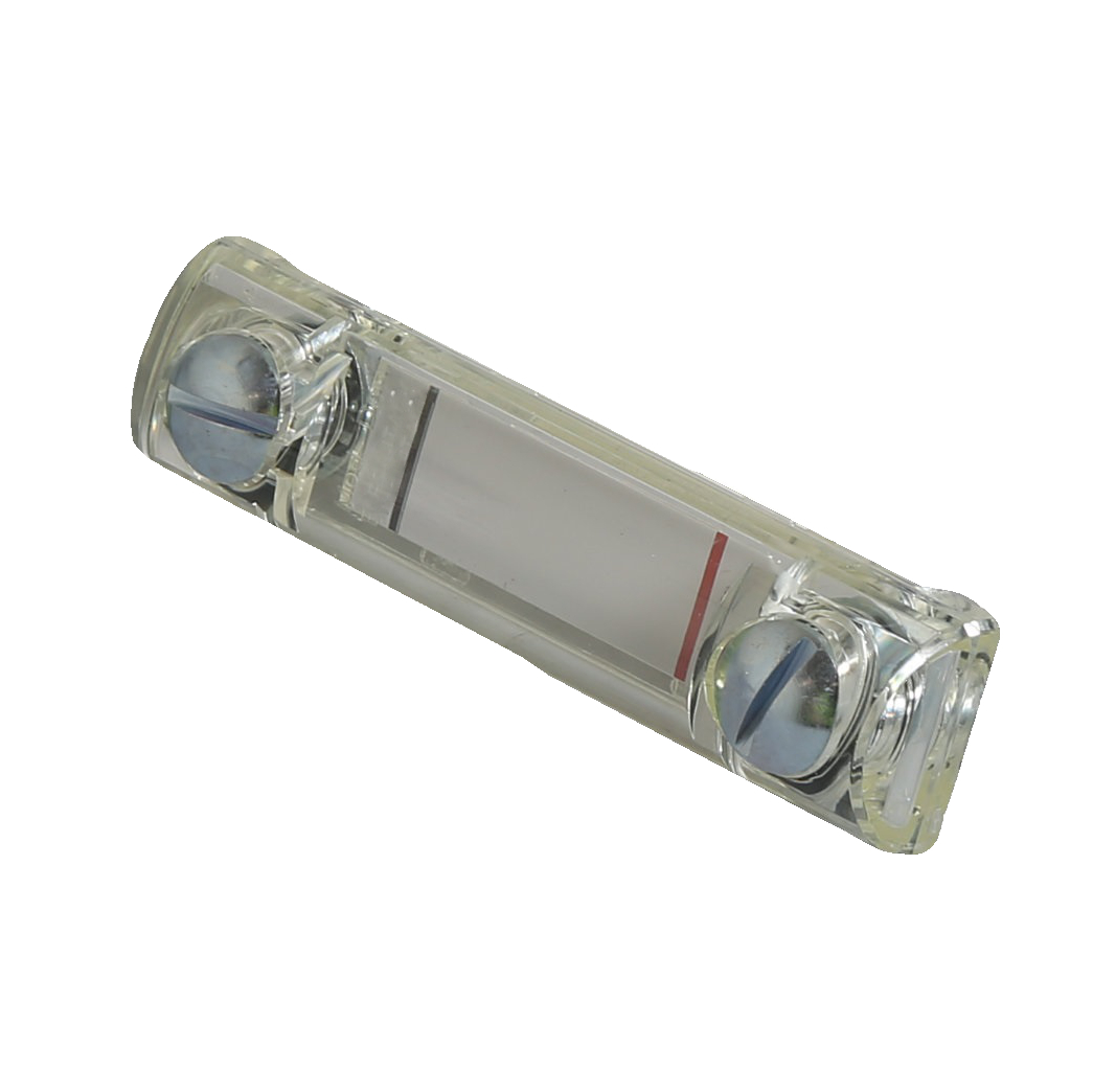 [CP-01817] Jauge compatible pour JCB