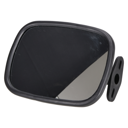 [CP-01819] Retroviseur int compatible pour JCB