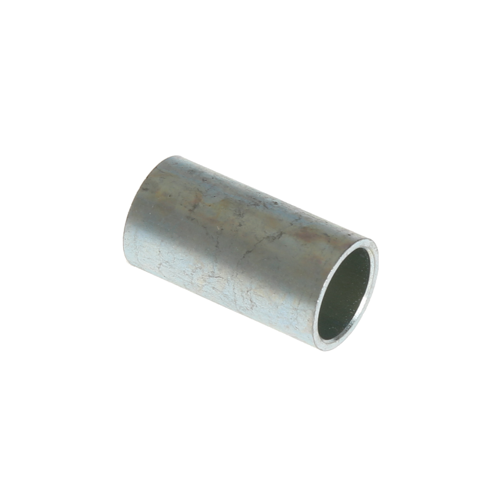 [CP-01821] Entretoise compatible pour JCB