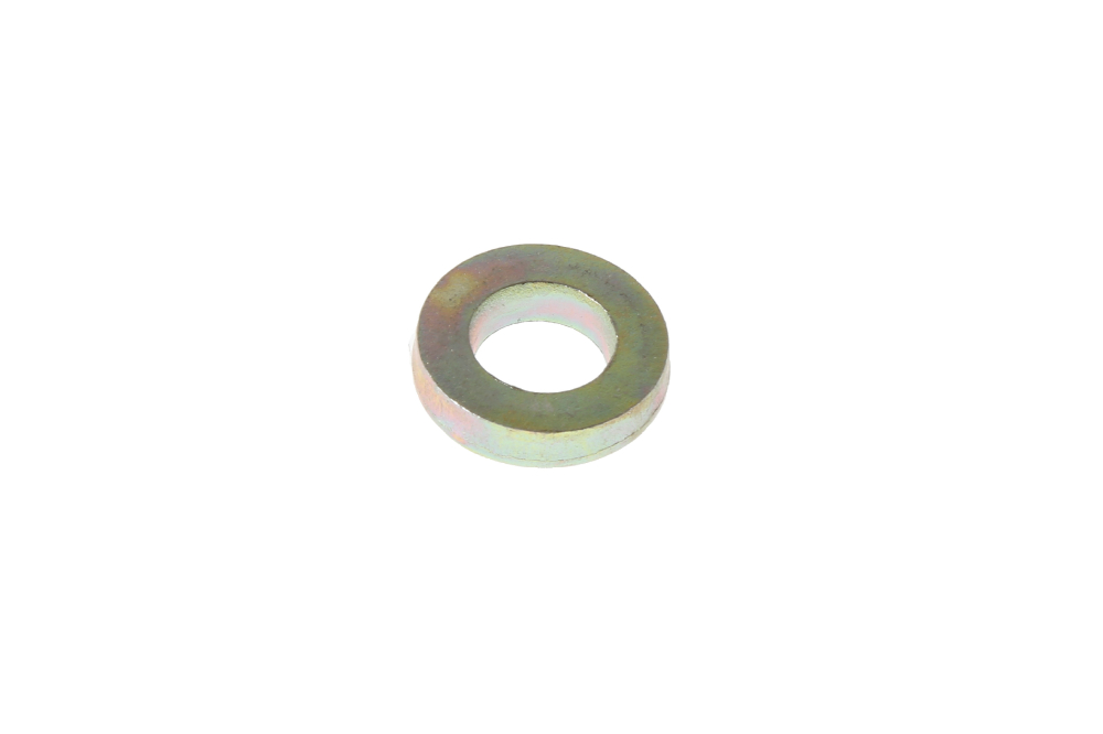 [CP-01822] Entretoise compatible pour JCB