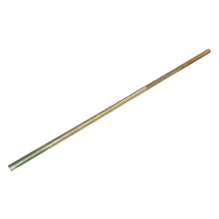 [CP-01824] Axe compatible pour JCB