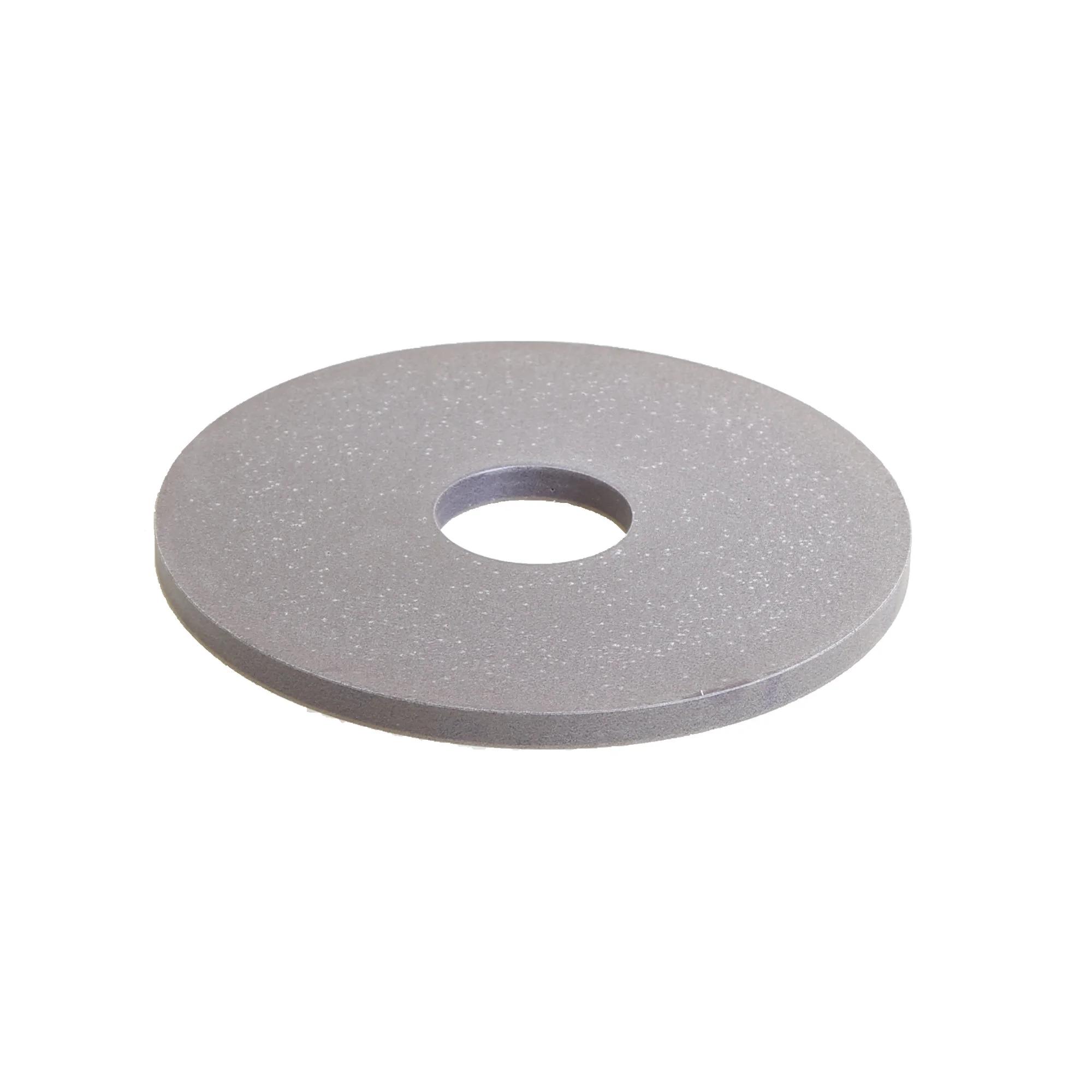 [CP-01827] Cale compatible pour JCB