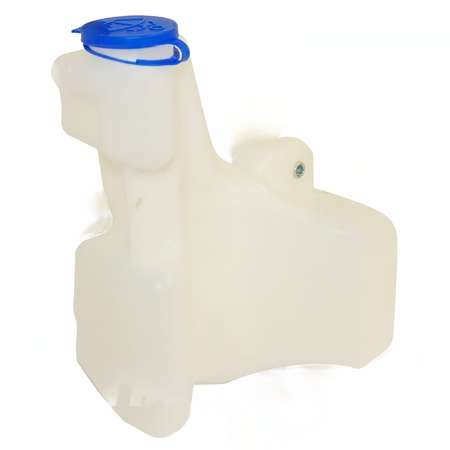 [CP-01830] Reservoir compatible pour JCB