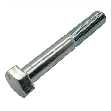 [CP-01838] Vis 1/2unfx3.1/4 ht compatible pour JCB