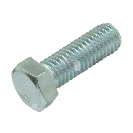 [CP-01837] Vis 1/2' x 1.1/2' long compatible pour JCB
