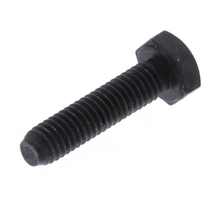 [GEN-00024] Vis m6x25 compatible pour JCB
