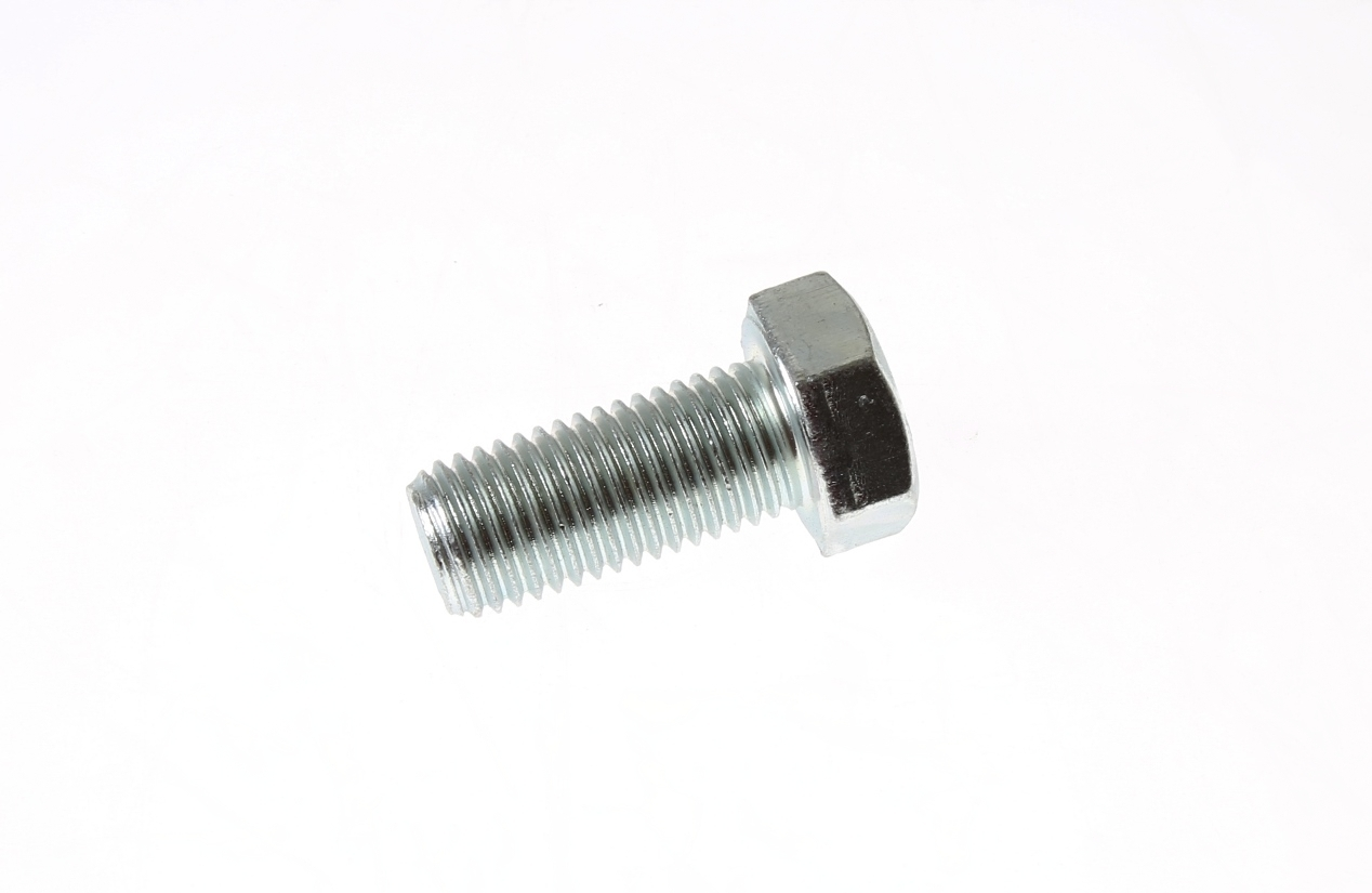 [CP-01839] Vis m20x45 compatible pour JCB