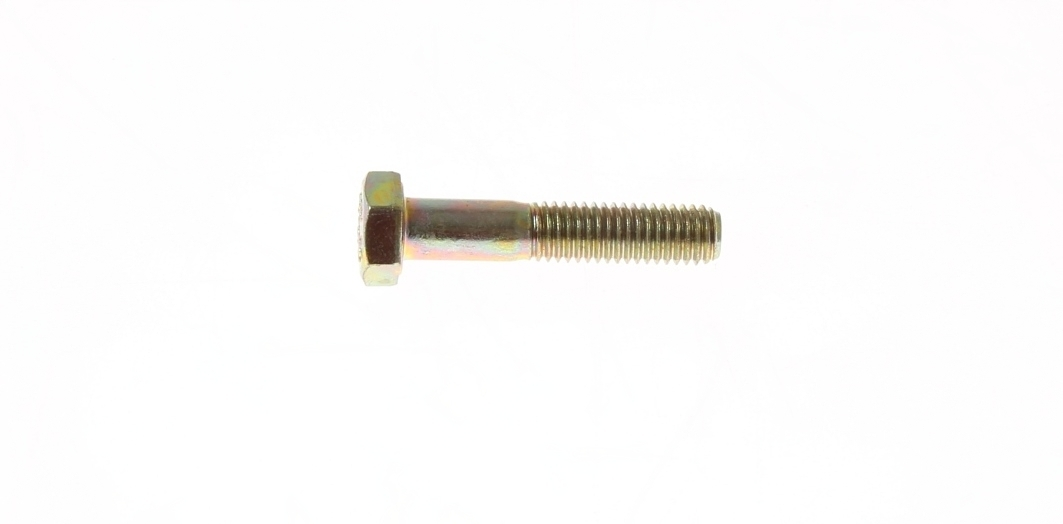 [CP-01840] Boulon à tete hexagonale compatible pour JCB