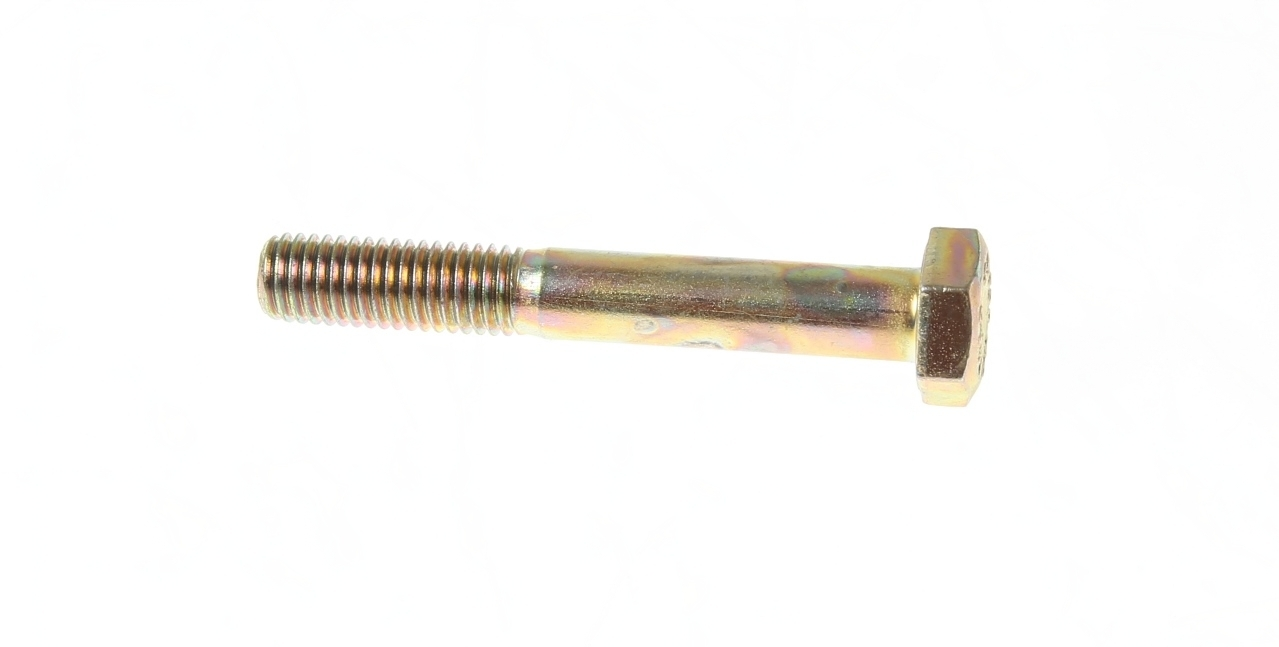 [CP-01841] Vis m10 x70 mm compatible pour JCB