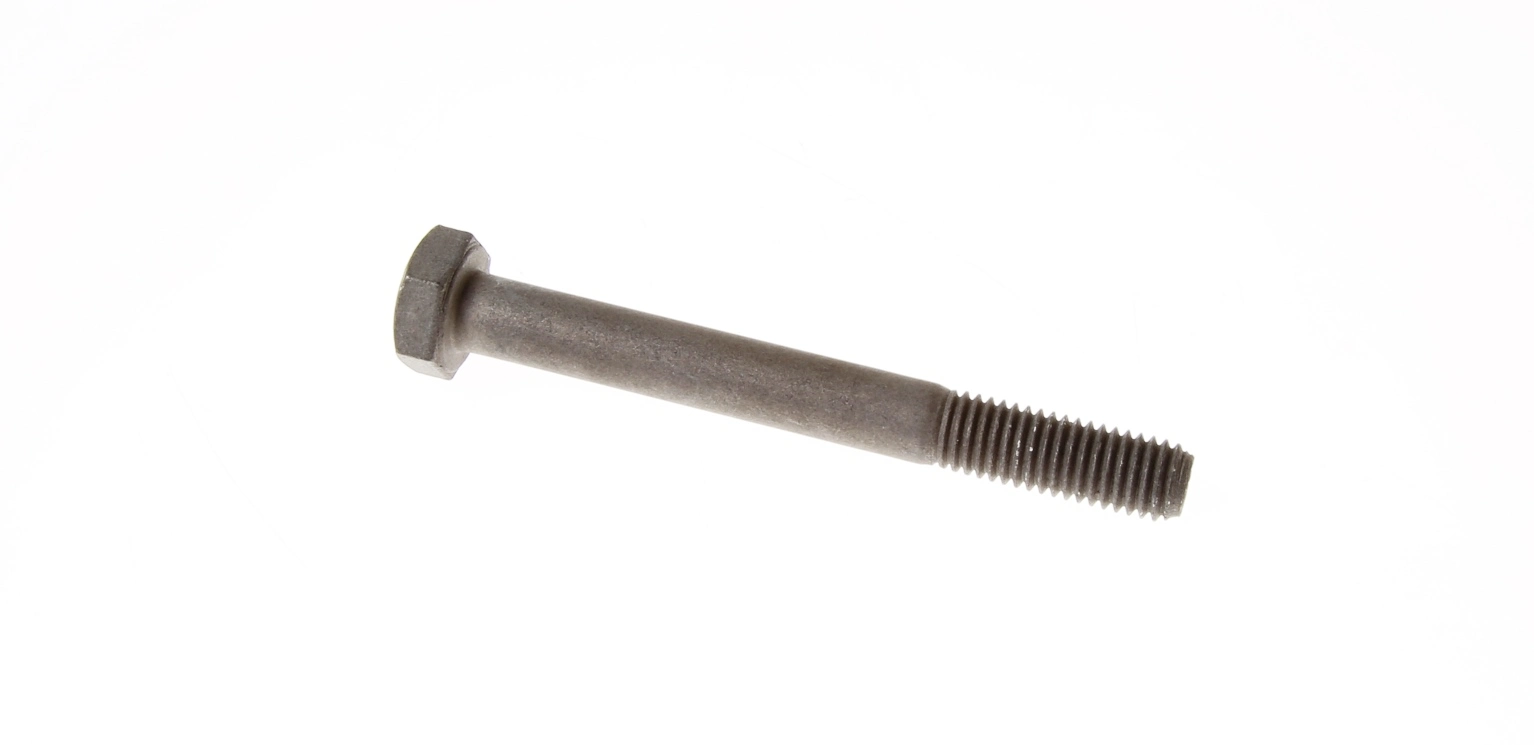 [CP-01842] Vis m10x90mm compatible pour JCB