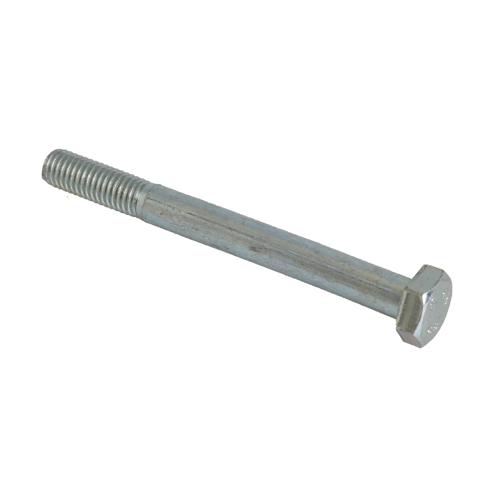 [CP-01843] Vis m10x100 compatible pour JCB