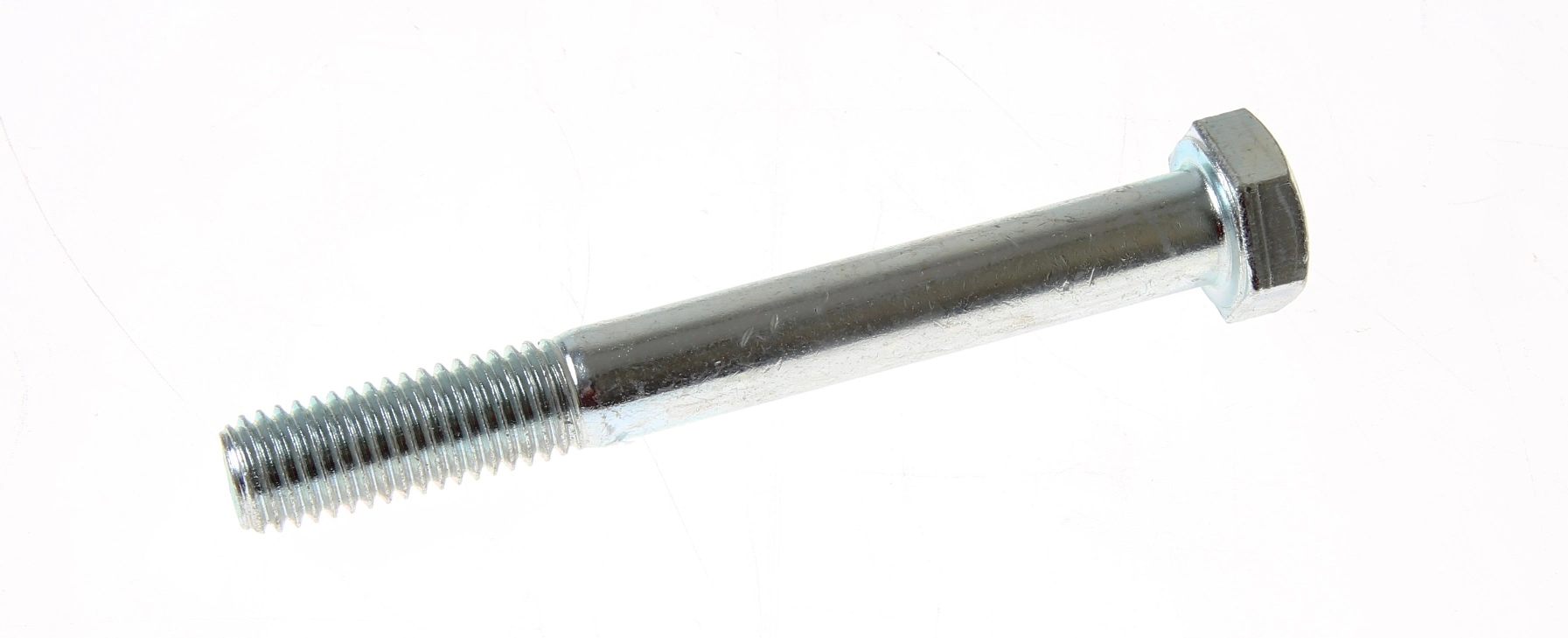 [CP-01845] Vis m12 x 100 compatible pour JCB