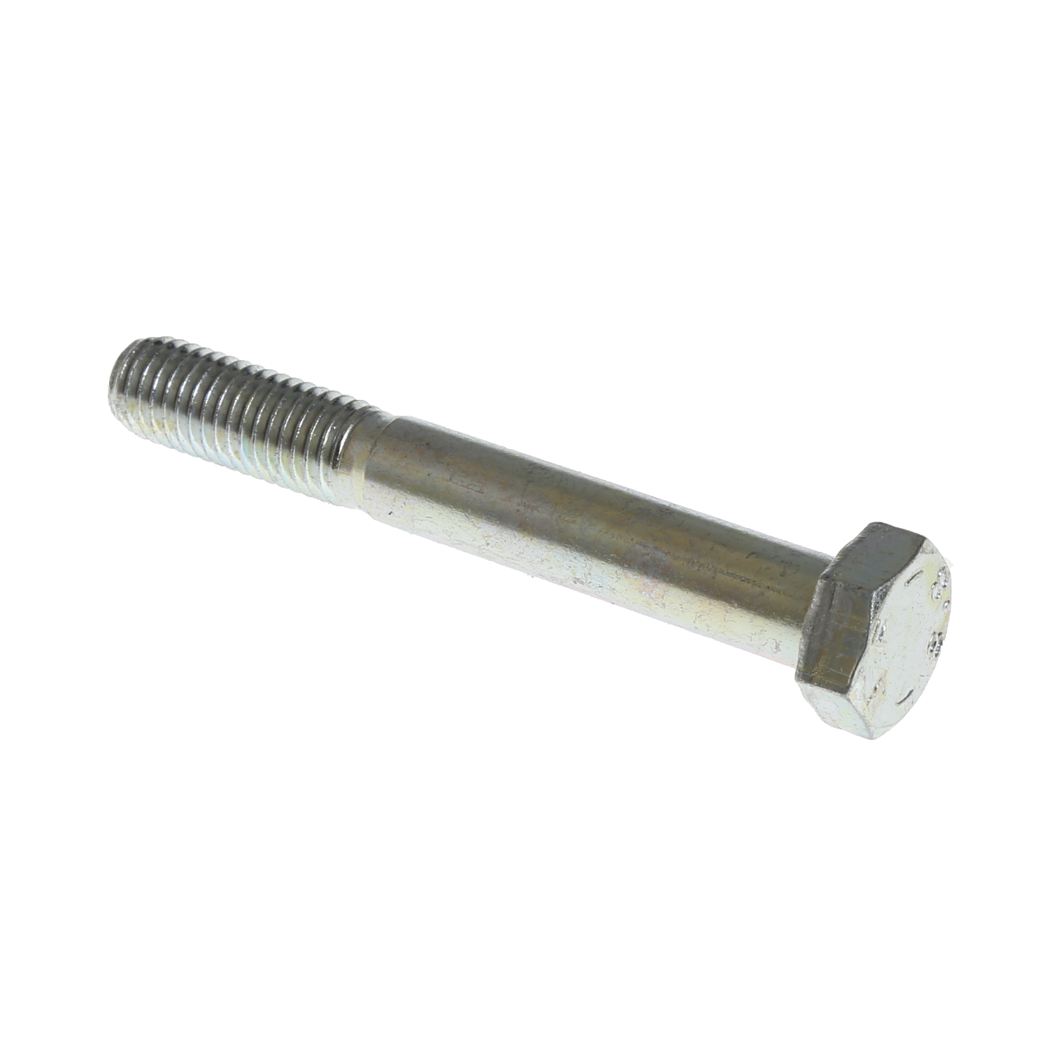 [CP-01844] Vis m12x90mm compatible pour JCB