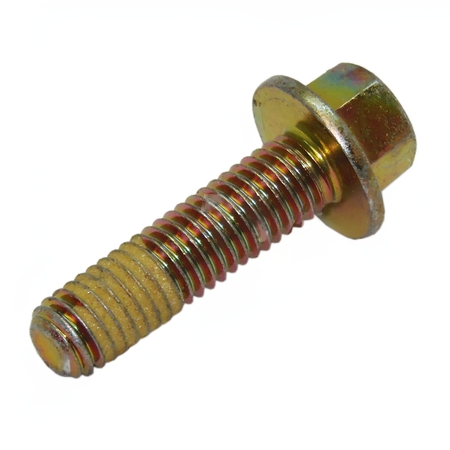 [CP-01847] Boulon compatible pour JCB