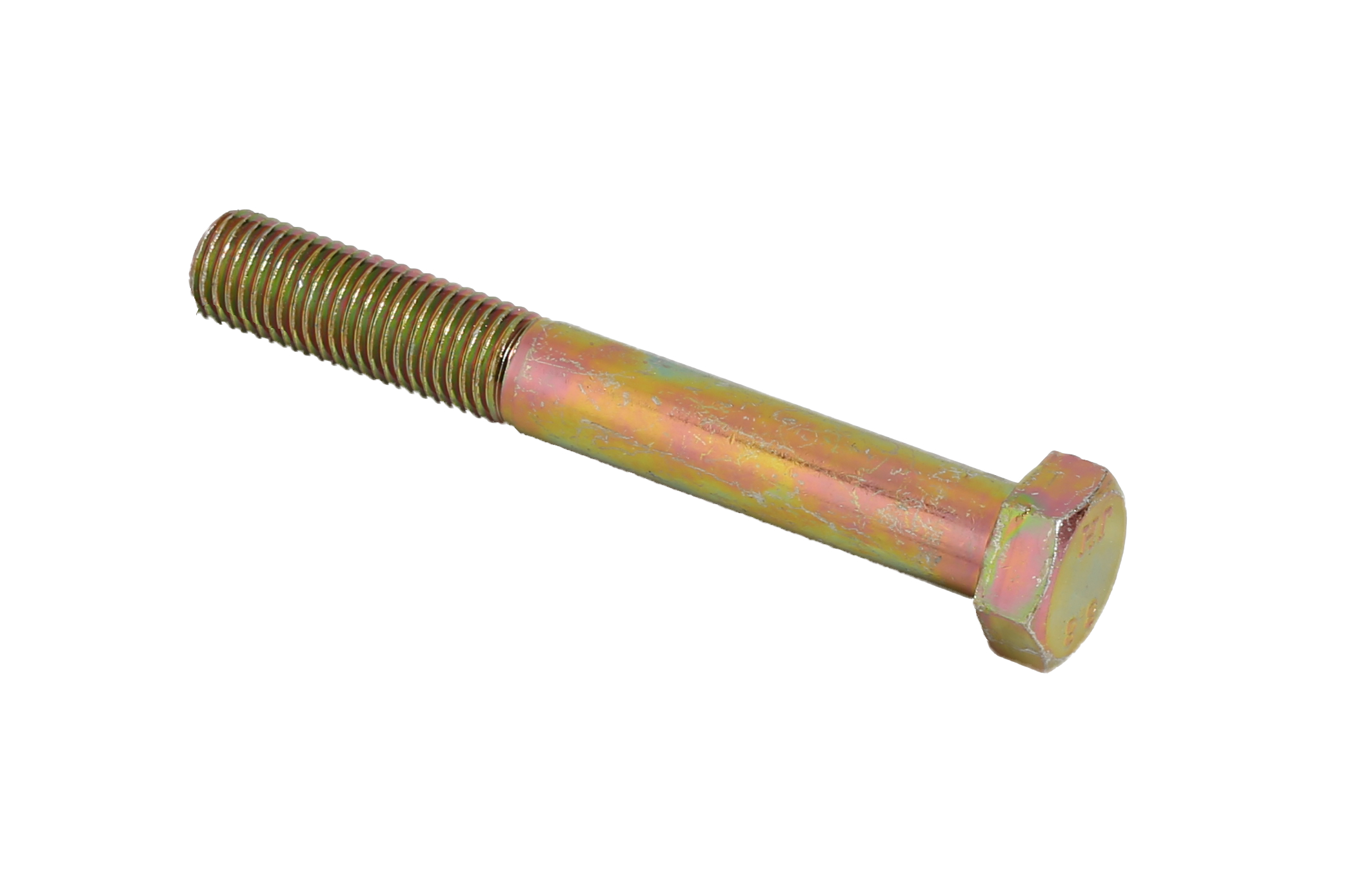 [CP-01846] Vis m20x150 compatible pour JCB
