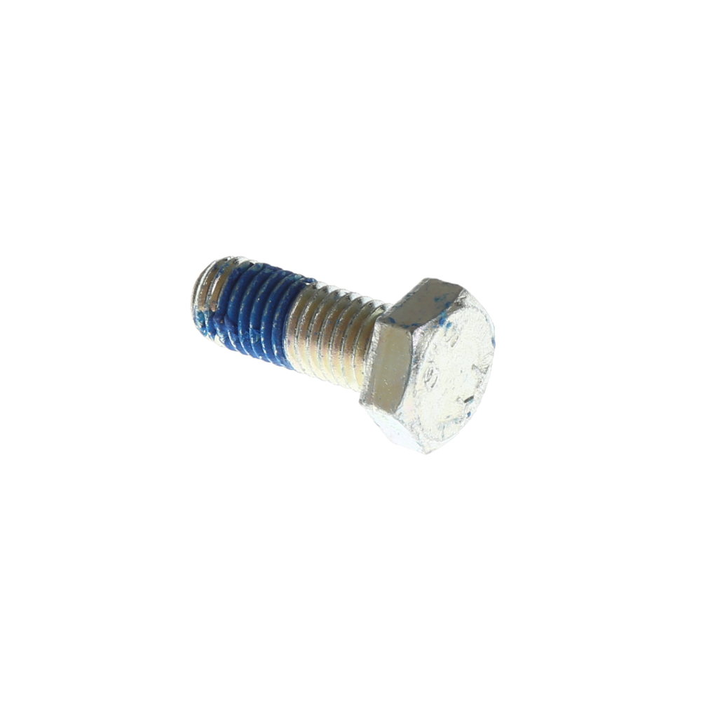 [CP-01848] Vis m12x30mm compatible pour JCB