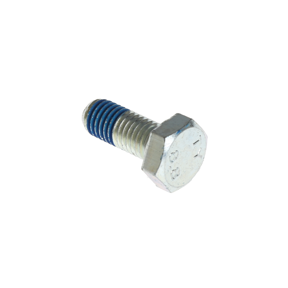 [CP-01850] Vis m10x25 compatible pour JCB