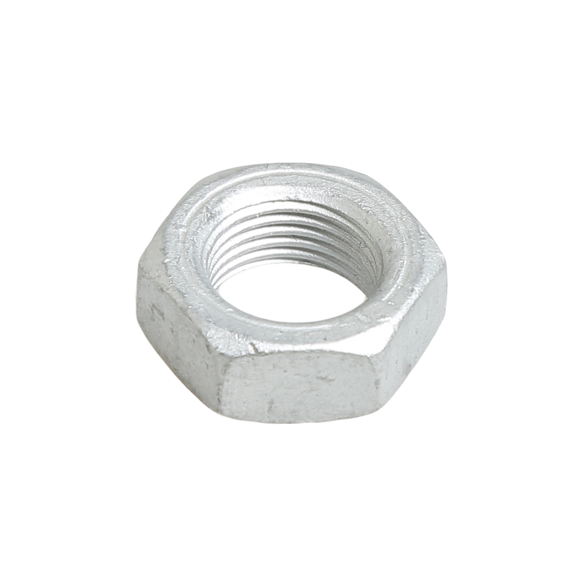 [CP-01851] Ecrou compatible pour JCB