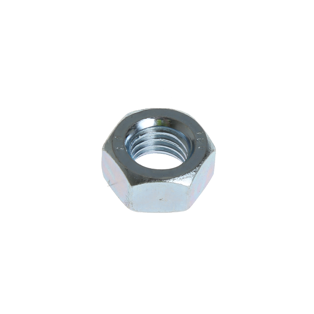 [GEN-00026] Ecrou hexagonal compatible pour JCB