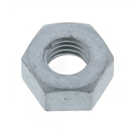 [GEN-00027] Ecrou compatible pour JCB