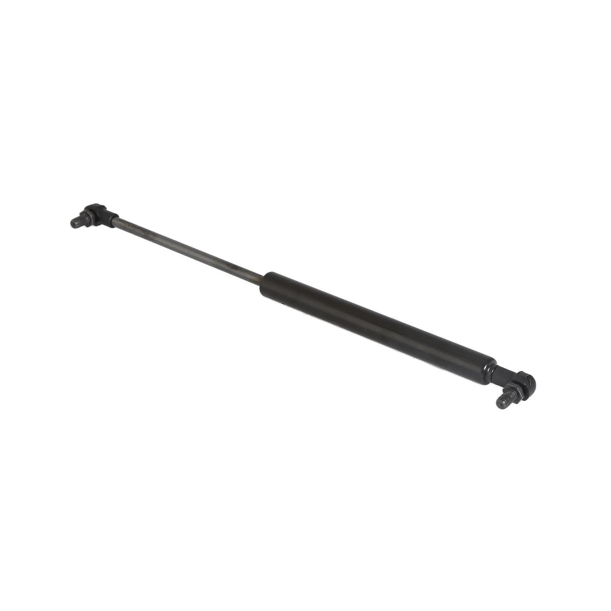 [CP-01855] Verin de porte compatible pour JCB