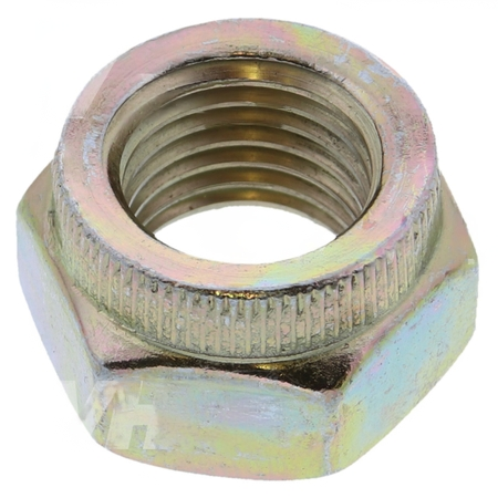 [CP-01854] Ecrou m16 compatible pour JCB