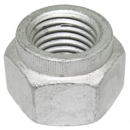 [GEN-00028] Ecrou frein m20 compatible pour JCB
