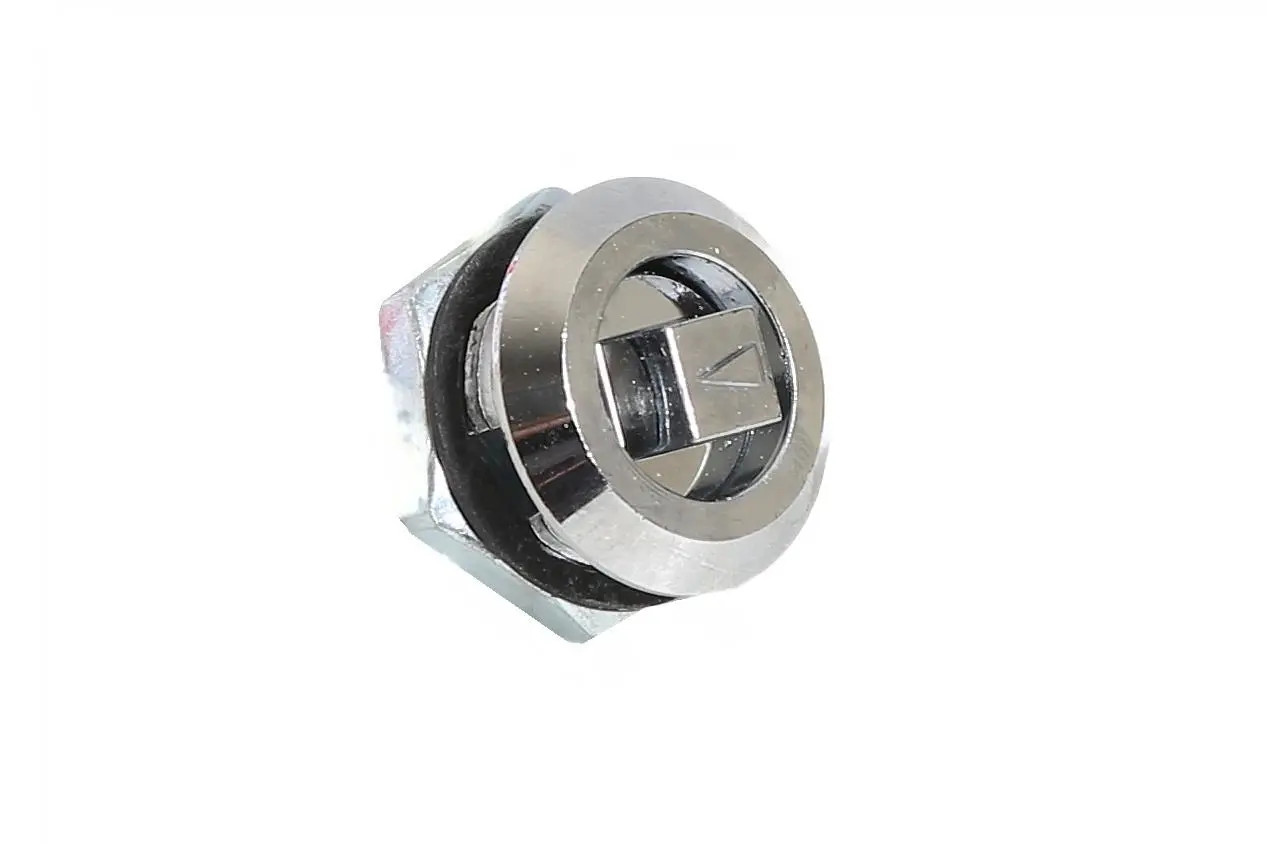 [CP-01856] Verrou compatible pour JCB