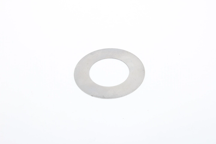 [CP-01857] Cale ep 0,50 mm compatible pour JCB
