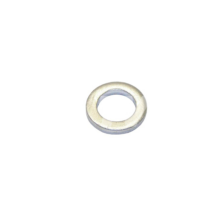 [CP-01858] Rondelle compatible pour JCB