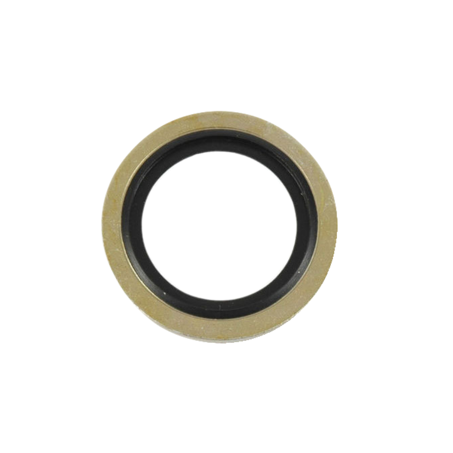 [CP-01859] Bague bs 1/4' bsp compatible pour JCB