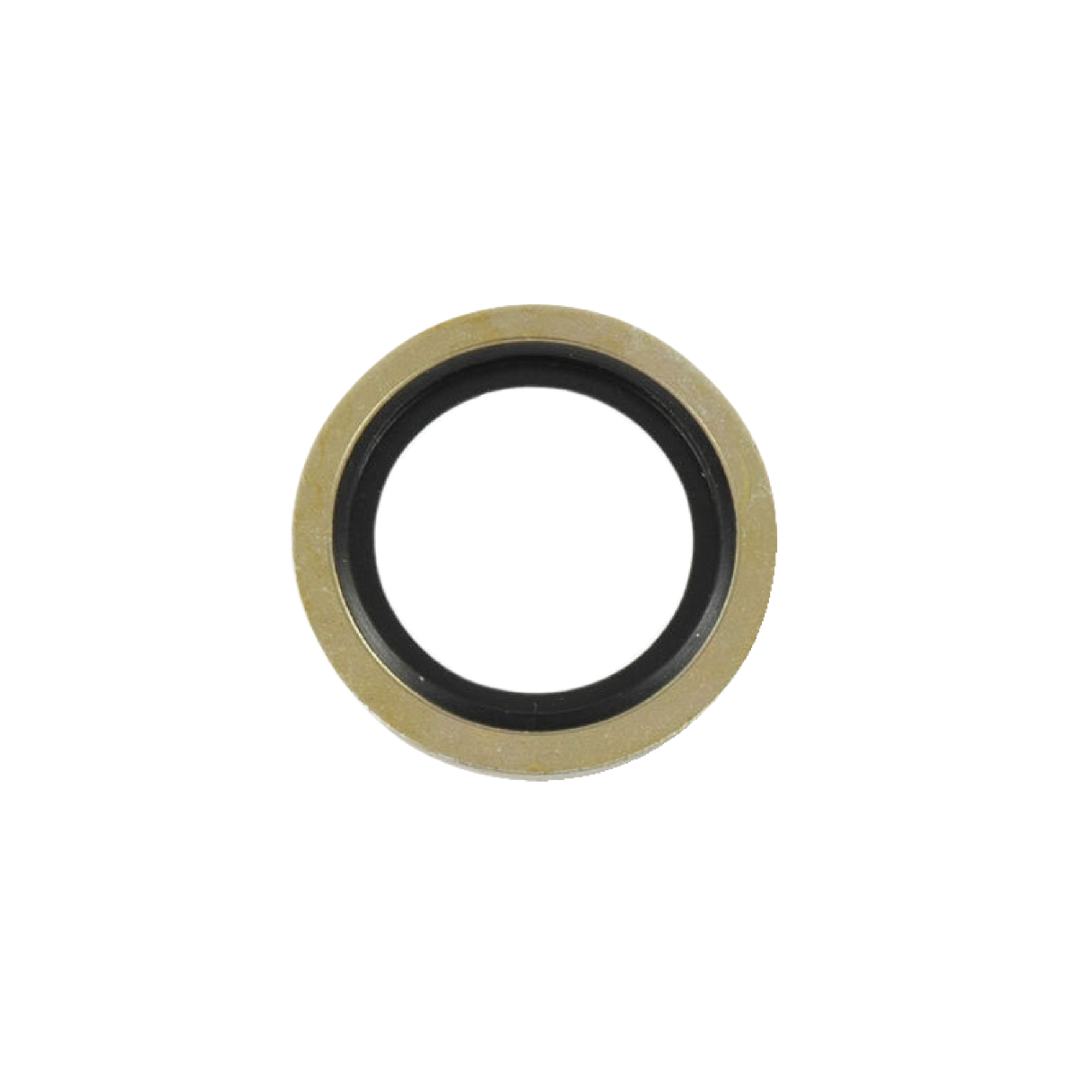 [CP-01860] Bague bs 3/8 bsp compatible pour JCB