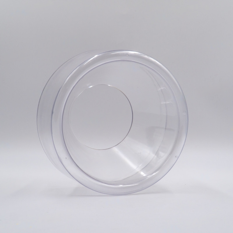 [CP-00179] Bol prefiltre à air compatible pour JCB