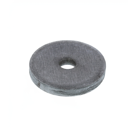 [CP-01861] Plaque compatible pour JCB