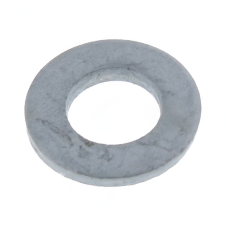 [CP-01862] Rondelle m6 compatible pour JCB