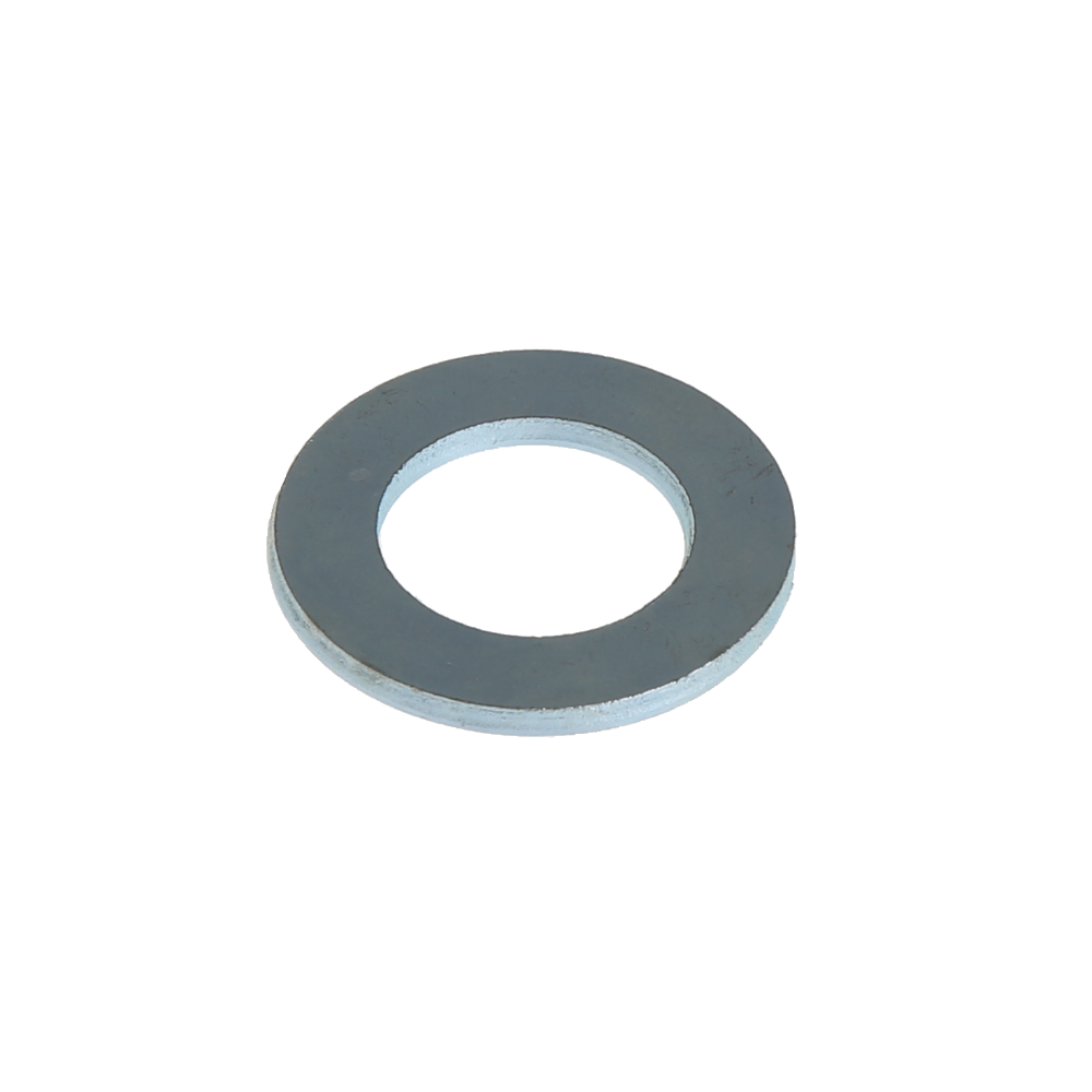 [CP-01863] Rondelle m20 compatible pour JCB