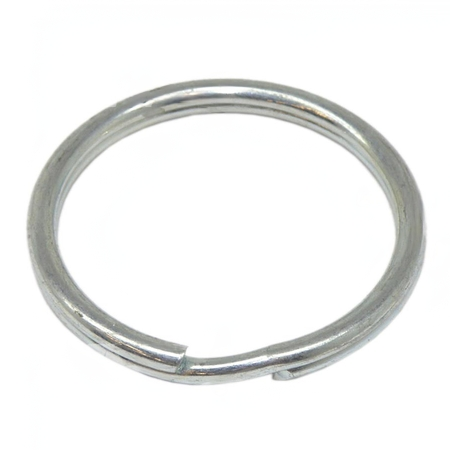 [CP-01864] Anneau compatible pour JCB