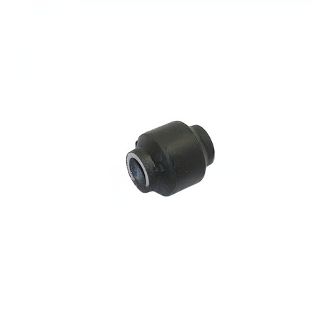 [CP-01865] Bague compatible pour JCB