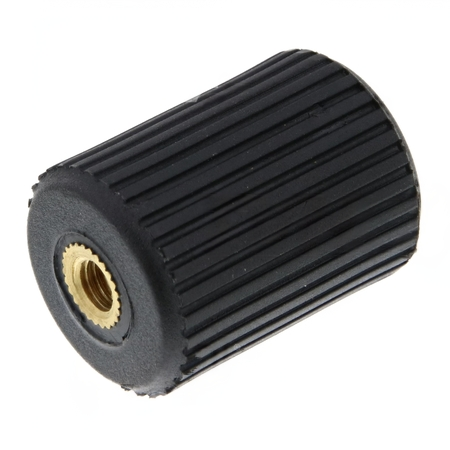 [CP-01867] Bouton compatible pour JCB